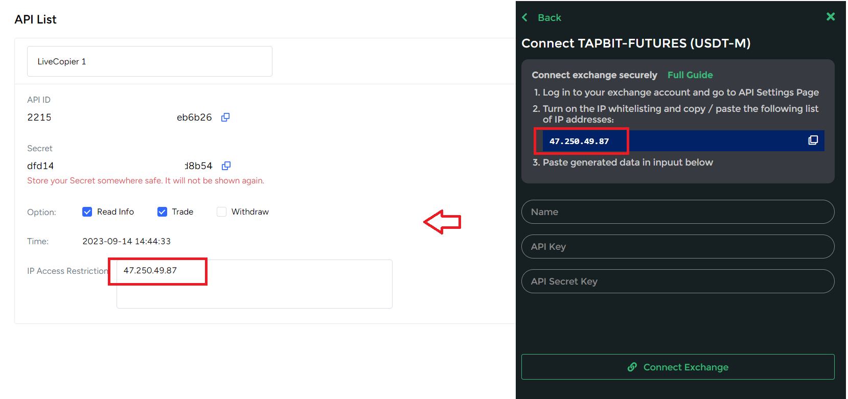 /Data/UploadFile/tapbit05.png