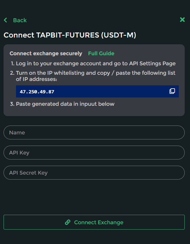 /Data/UploadFile/tapbit08.png