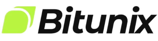Bitunix